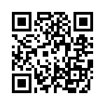 PC30-09-0100A QRCode