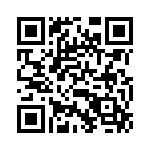 PC3125 QRCode