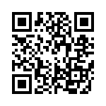 PC33399PEFR2 QRCode