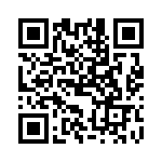 PC33663BJEF QRCode