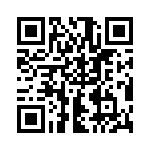 PC33663BJEFR2 QRCode