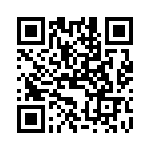 PC33663BLEF QRCode