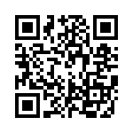 PC33901SNEFR2 QRCode