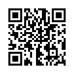 PC33901WNEFR2 QRCode