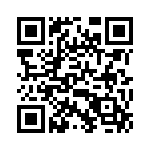 PC3483-3 QRCode