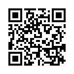 PC357M15J00F QRCode