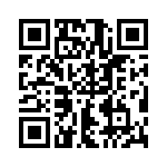 PC357M1J000F QRCode