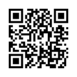 PC357N1 QRCode