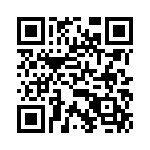 PC357N1J000F QRCode