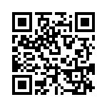 PC357N2TJ00F QRCode