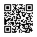 PC357N4 QRCode