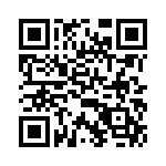 PC357N5TJ00F QRCode