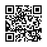 PC357N8TJ00F QRCode