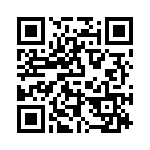PC364N QRCode