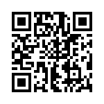 PC364N1T000F QRCode
