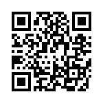 PC364NTJ000F QRCode