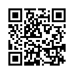 PC3H7BCJ000F QRCode