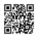 PC3H7BDJ000F QRCode