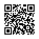 PC3H7CJ0001H QRCode