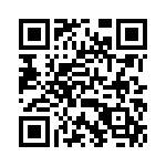 PC3H7DJ0001H QRCode