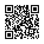 PC3Q65J0000F QRCode