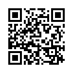 PC3Q67 QRCode