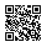 PC3SD11NTZC QRCode