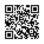 PC3SD11NXZCF QRCode