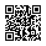 PC3SD21NTZC QRCode