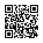 PC3SD21NXZCF QRCode