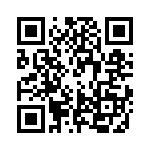 PC3SD21YTZC QRCode