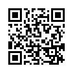 PC3SD21YTZCF QRCode