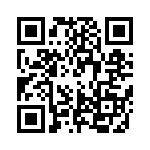 PC3SD21YXPLF QRCode