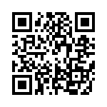 PC3SD21YXZCF QRCode