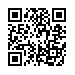 PC3SF21YTZAF QRCode