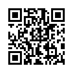 PC410L0NIP QRCode