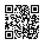 PC410L0YIP0F QRCode