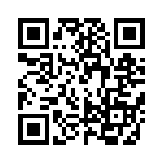 PC410L0YIT0F QRCode