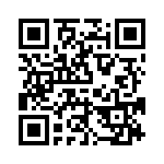 PC411L0NIP0F QRCode