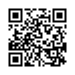 PC44EPC13-Z QRCode