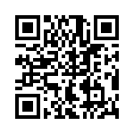 PC44ER9-5-5-Z QRCode