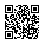 PC450T11 QRCode