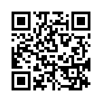 PC457L0YIP QRCode