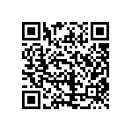 PC48F4400P0TB0EH QRCode