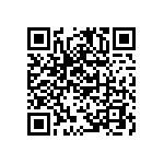 PC48F4400P0VB00A QRCode