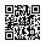 PC4H520NIP QRCode