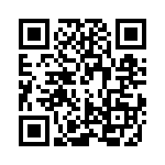 PC4N260NSZX QRCode