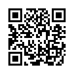 PC4N270YSZX QRCode