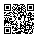 PC4N280YSZX QRCode