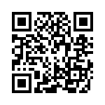 PC4N290YSZX QRCode